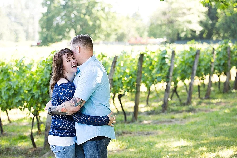 Greshan Engagement Photographer-4057.jpg