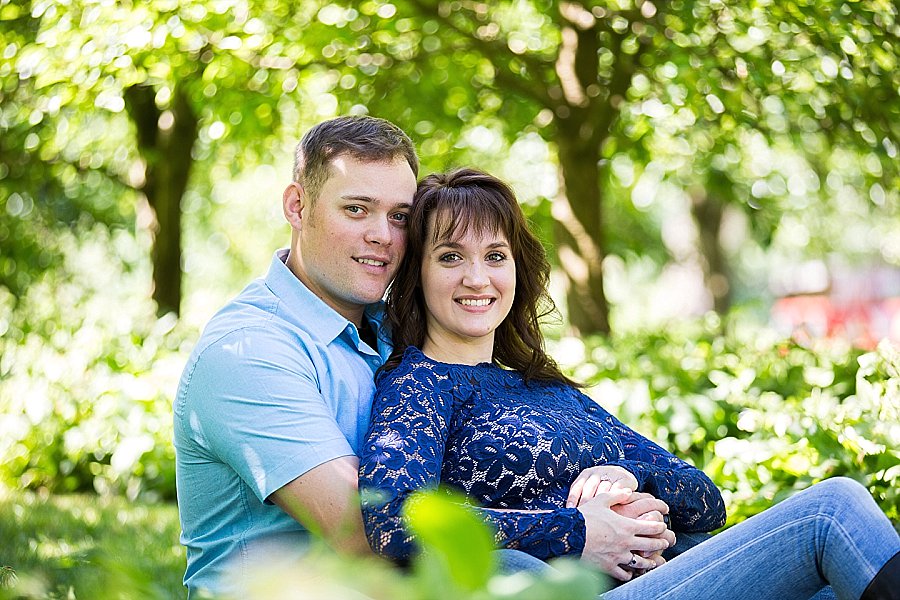 Greshan Engagement Photographer-4124.jpg