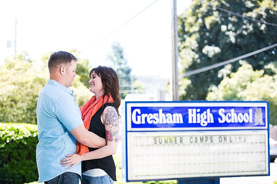 Greshan Engagement Photographer-4199.jpg