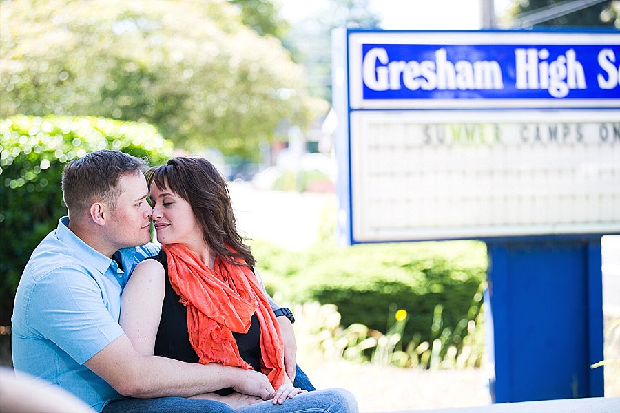 Greshan Engagement Photographer-4226.jpg