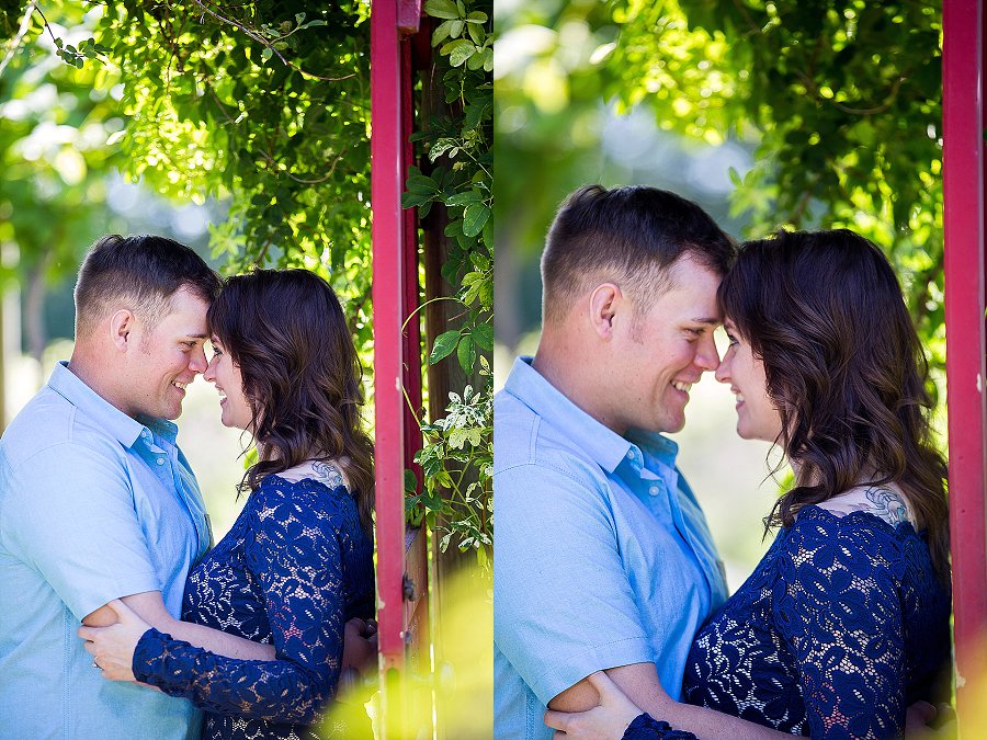 Greshan Engagement Photographer-4154.jpg