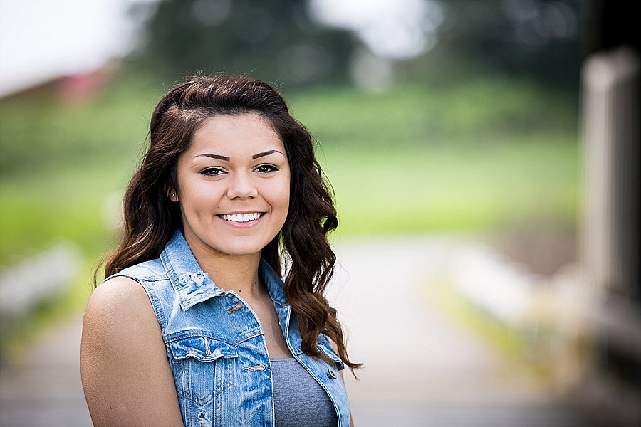 Corvallis High School Photographer-0215.jpg