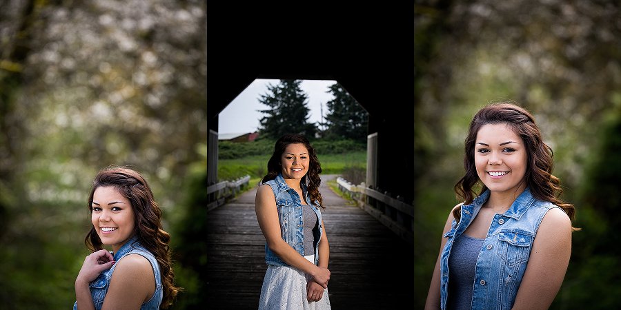 Corvallis High School Photographer-0254.jpg