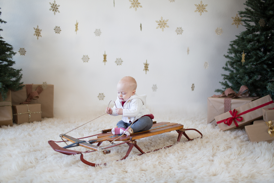 Christmas-Studio-11-21-1563.png
