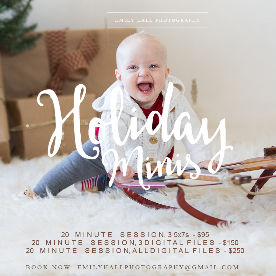 WhimsyHolidayMarketingBoard-5x5.png