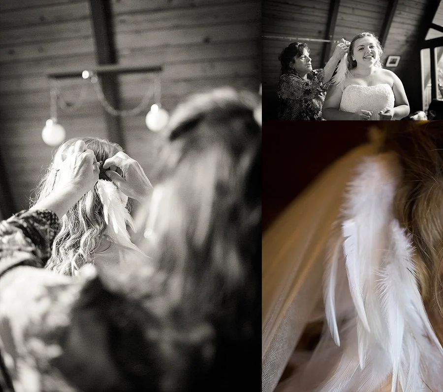 Emily Hall Photography - Neal Creek Resort-2.jpg