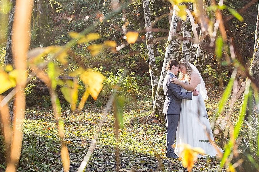 Emily Hall Photography - Neal Creek Resort-0789.jpg