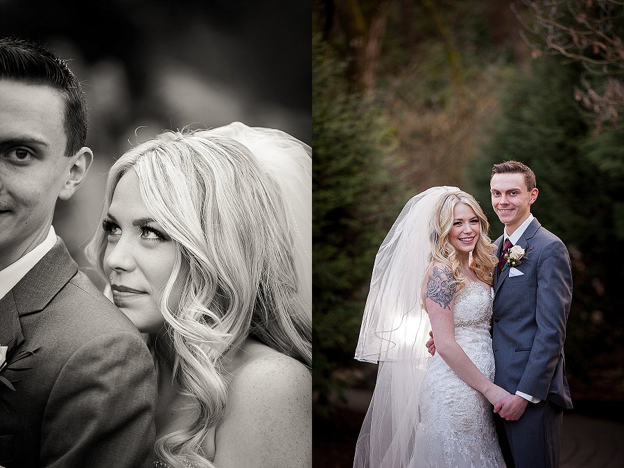 Abernathy Winter Wedding -2-9.jpg