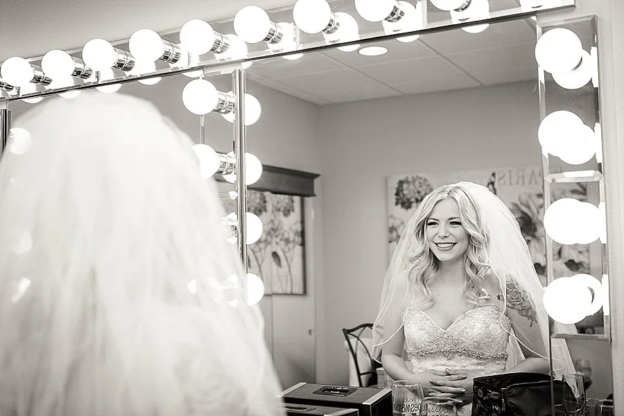 Abernathy Winter Wedding -2-7.jpg