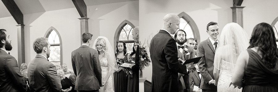 Abernathy Winter Wedding -2-10.jpg