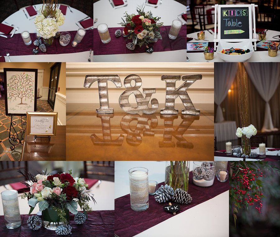 Abernathy Winter Wedding -5636.jpg