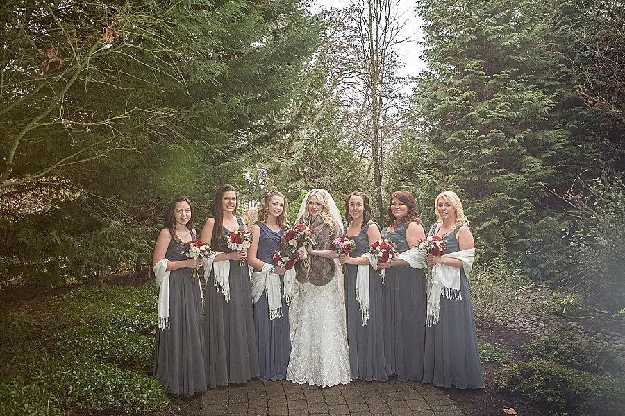 Abernathy Winter Wedding -5903.jpg