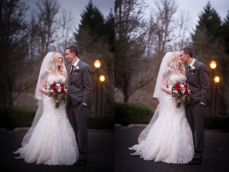 Abernathy Winter Wedding -6204.jpg