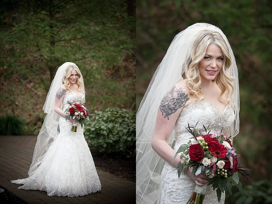 Abernathy Winter Wedding -8879.jpg
