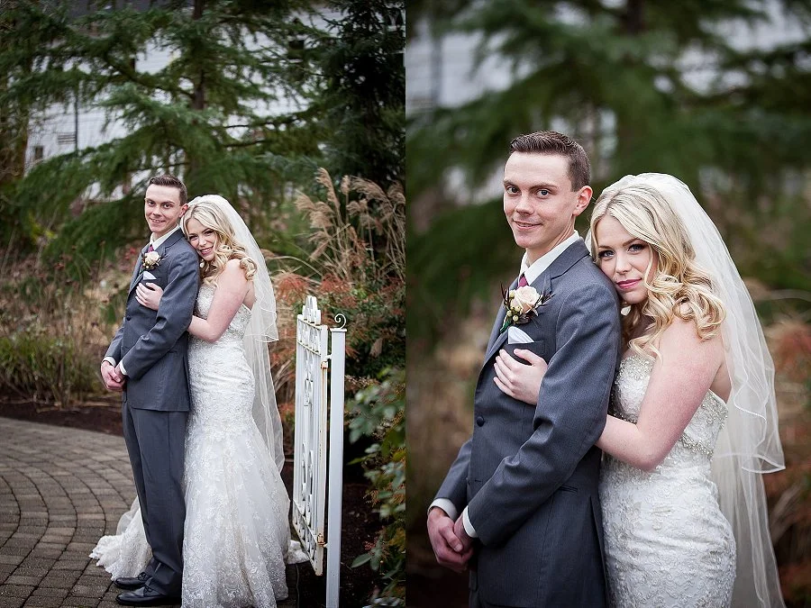 Abernathy Winter Wedding -8904.jpg