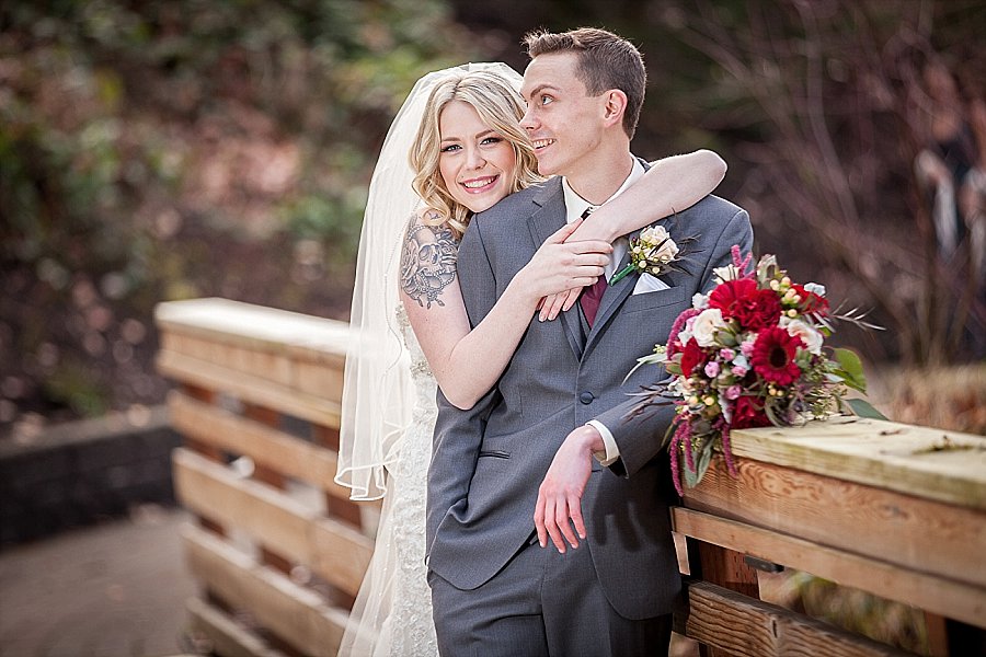 Abernathy Winter Wedding -9051.jpg
