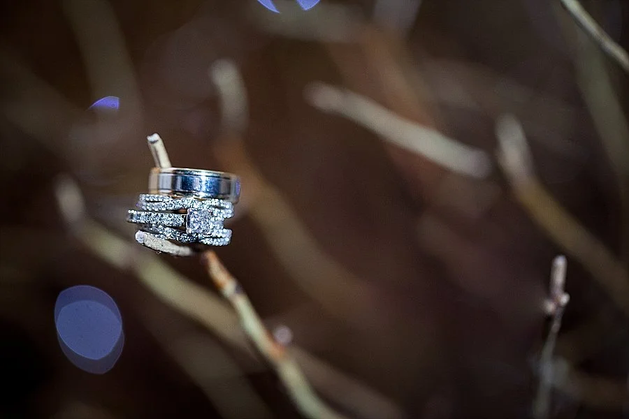 Abernathy Winter Wedding -9262.jpg
