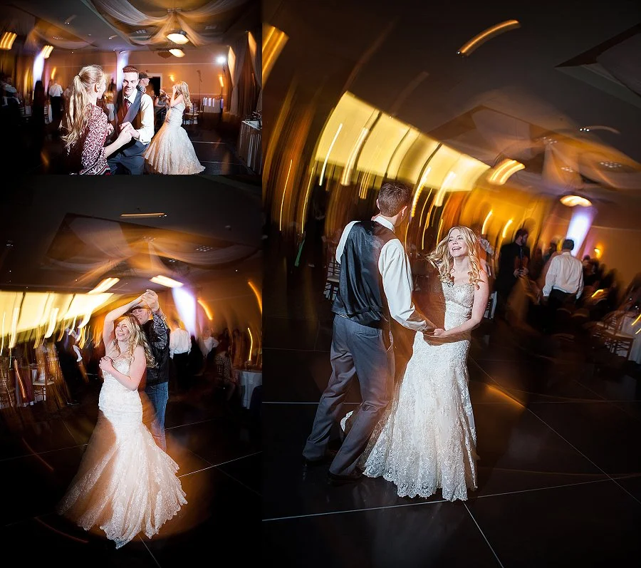 Abernathy Winter Wedding -9503.jpg