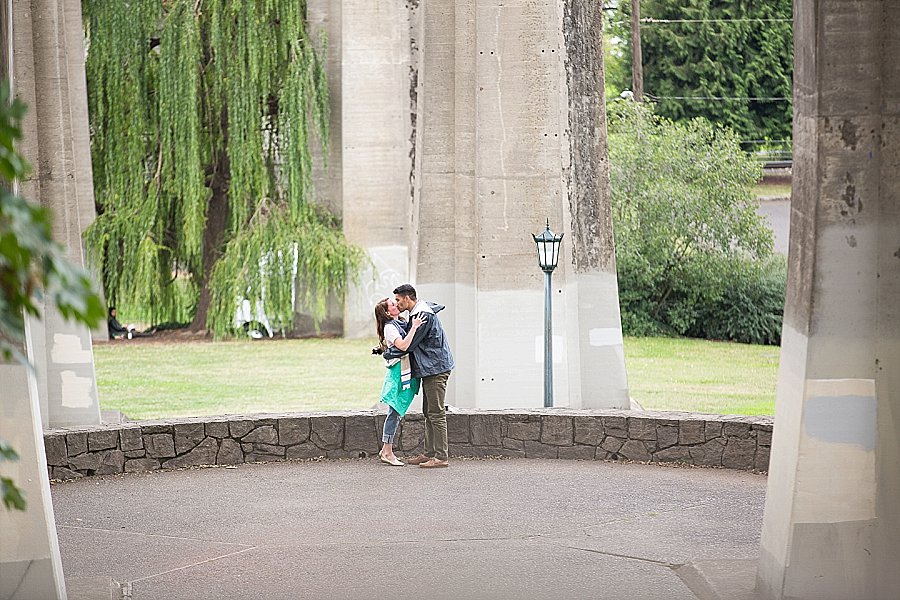 Emily Hall Photography - Willamette Valley Wedding Proposal-7383.jpg