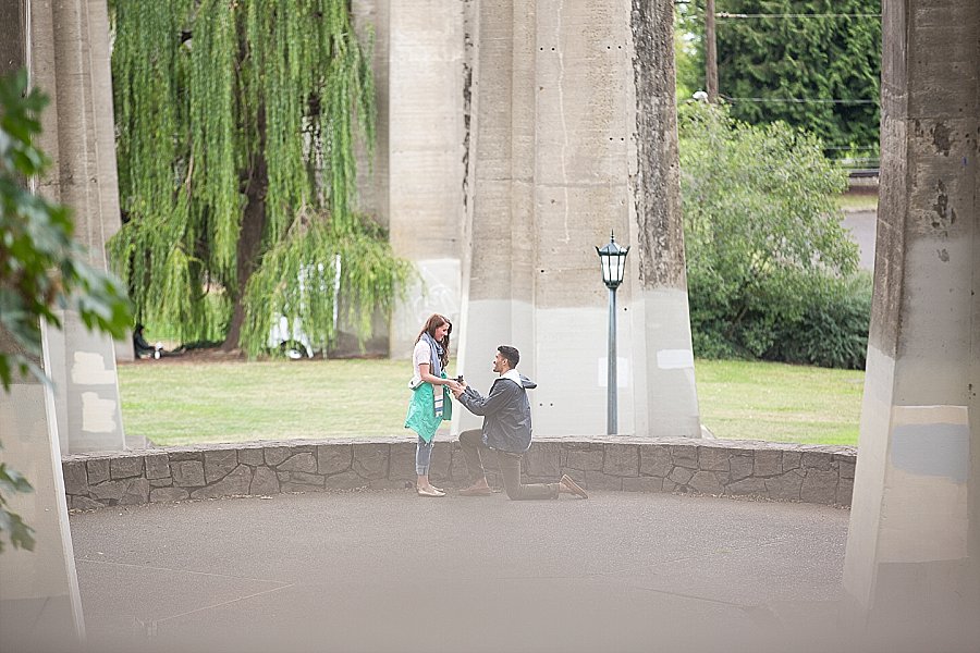 Emily Hall Photography - Willamette Valley Wedding Proposal-7380.jpg