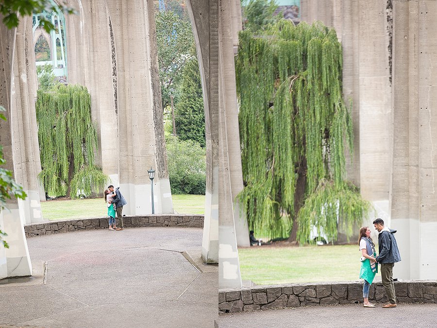 Emily Hall Photography - Willamette Valley Wedding Proposal-7386.jpg