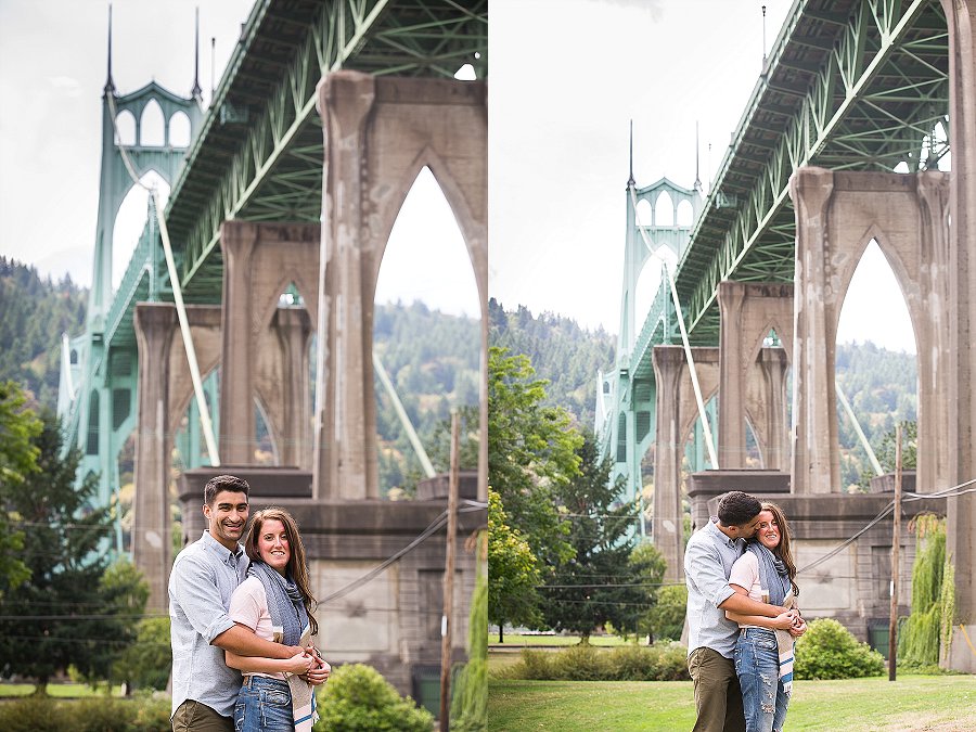 Emily Hall Photography - Willamette Valley Wedding Proposal-7495.jpg