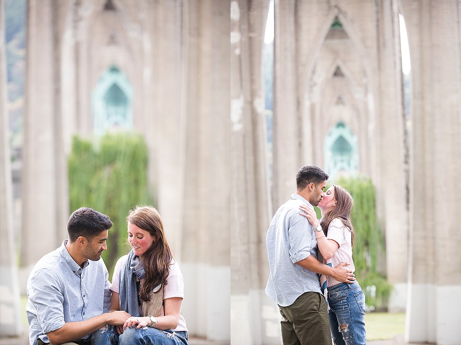 Emily Hall Photography - Willamette Valley Wedding Proposal-7552.jpg