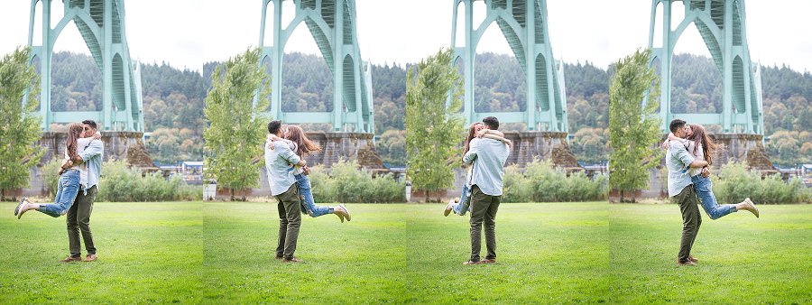 Emily Hall Photography - Willamette Valley Wedding Proposal-7685.jpg