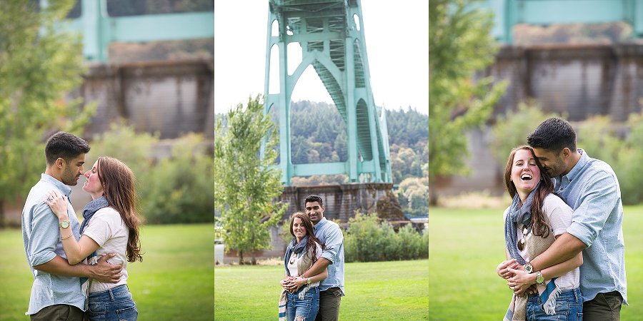 Emily Hall Photography - Willamette Valley Wedding Proposal-7695.jpg