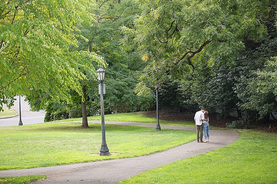 Emily Hall Photography - Willamette Valley Wedding Proposal-7589.jpg