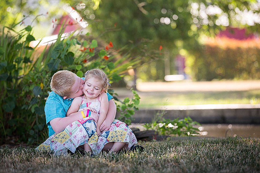 Salem Family Photographer - Emily Hall Photography-0178.jpg