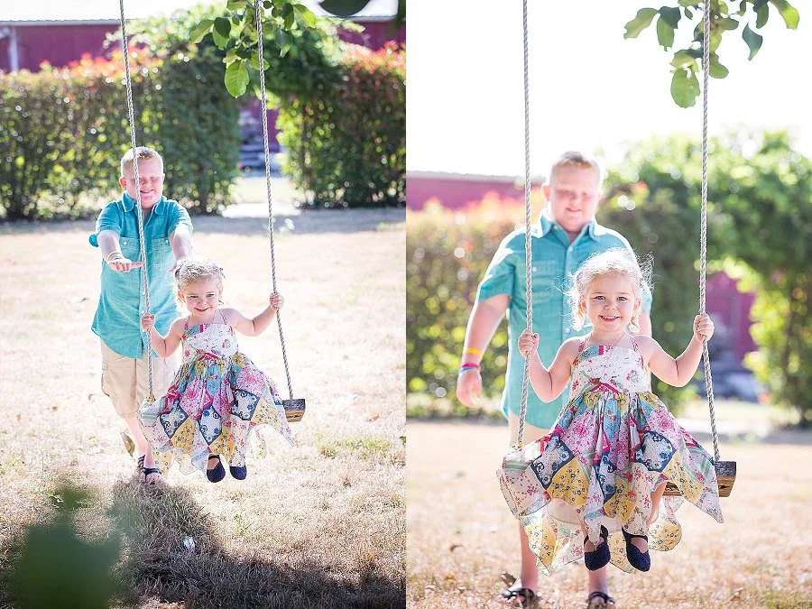Salem Family Photographer - Emily Hall Photography-0192.jpg