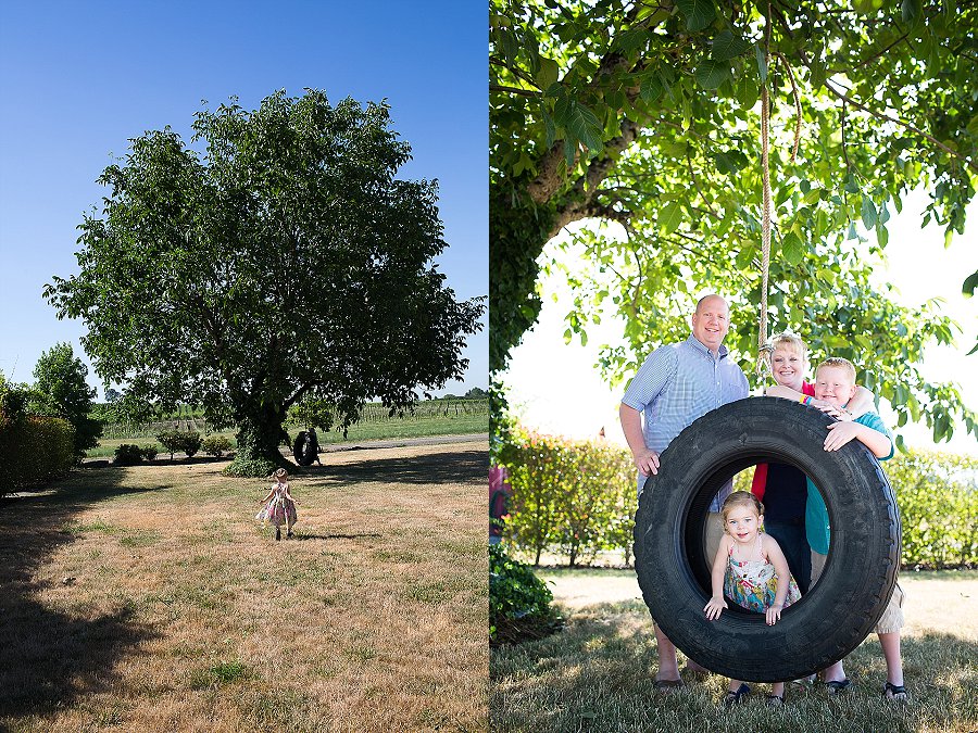 Salem Family Photographer - Emily Hall Photography-0284.jpg