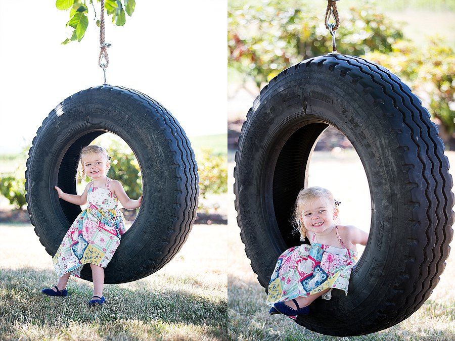 Salem Family Photographer - Emily Hall Photography-0386.jpg