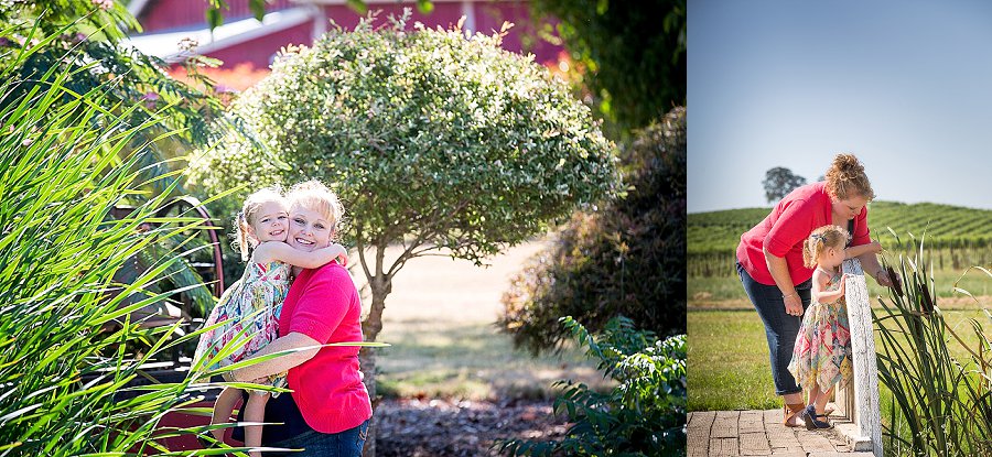 Salem Family Photographer - Emily Hall Photography-0404.jpg