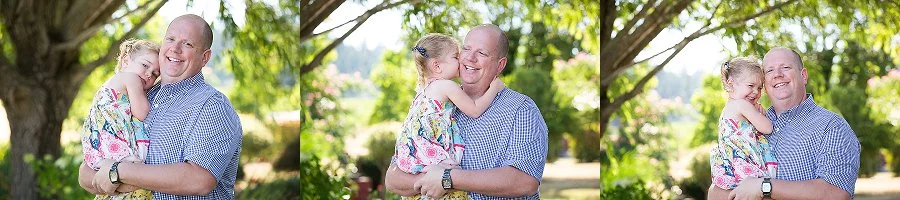 Salem Family Photographer - Emily Hall Photography-0449.jpg