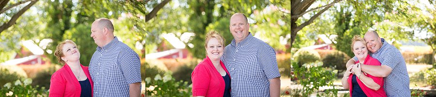 Salem Family Photographer - Emily Hall Photography-0474.jpg