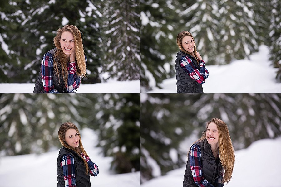Corvallis Senior Portraits in the Snow-9704.jpg
