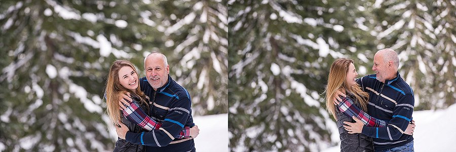 Corvallis Senior Portraits in the Snow-9789.jpg