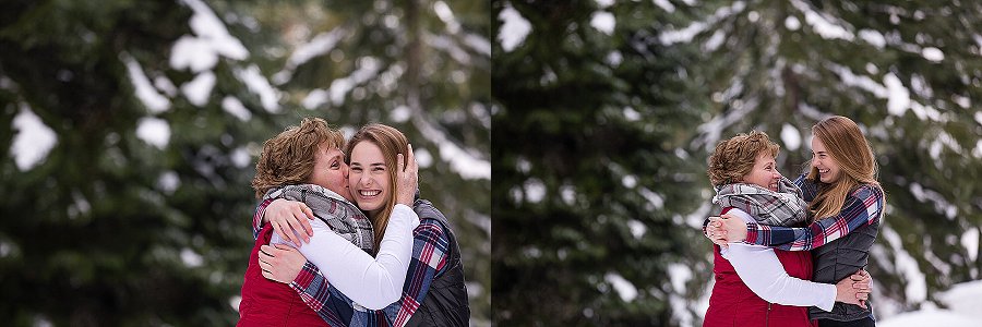 Corvallis Senior Portraits in the Snow-9775.jpg