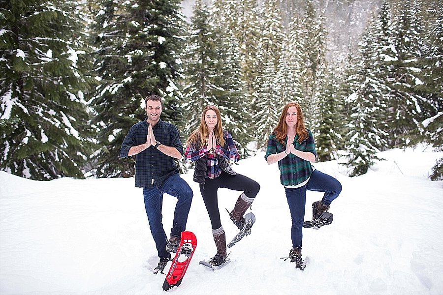 Corvallis Senior Portraits in the Snow-9836.jpg