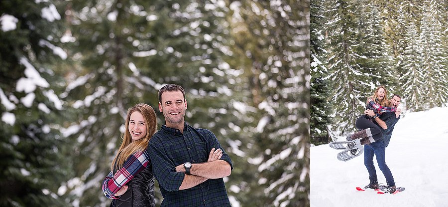 Corvallis Senior Portraits in the Snow-9810.jpg