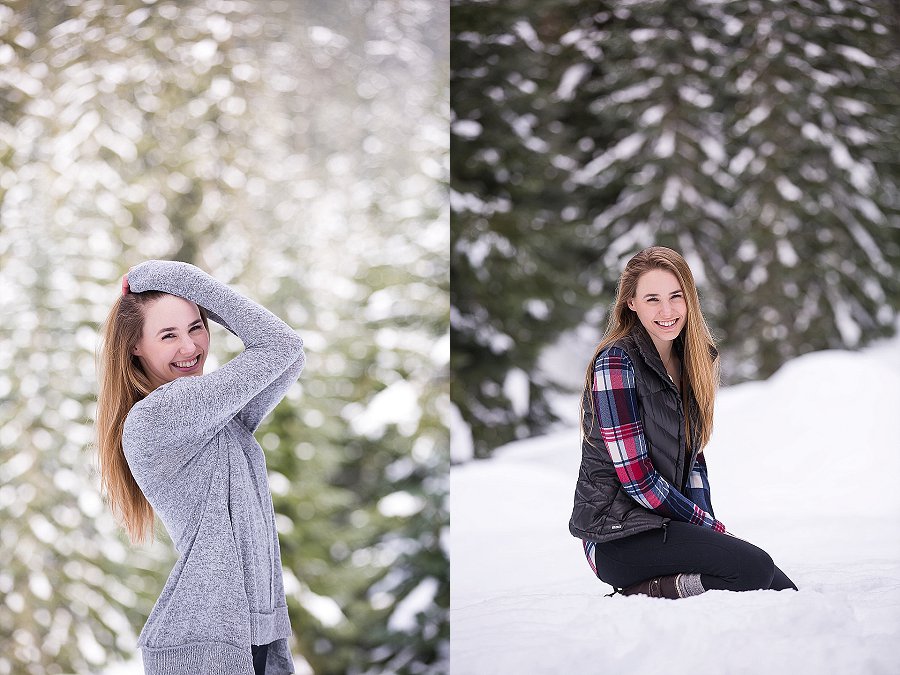 Corvallis Senior Portraits in the Snow-9863.jpg