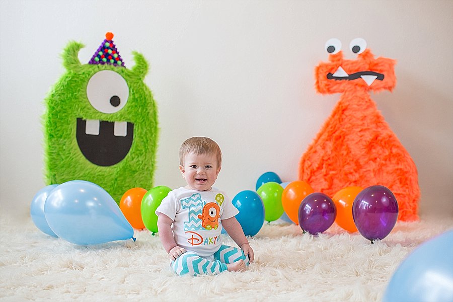 Emily Hall Photography - Daxton's 1st Birthday-7.jpg