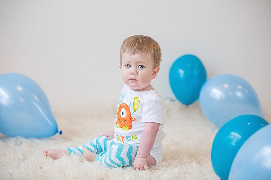 Emily Hall Photography - Daxton's 1st Birthday-9.jpg