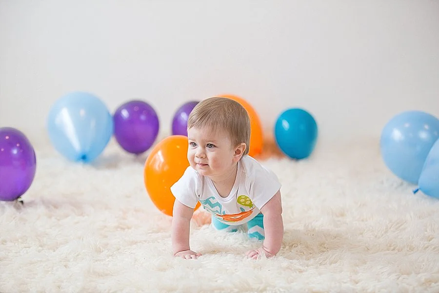 Emily Hall Photography - Daxton's 1st Birthday-39.jpg
