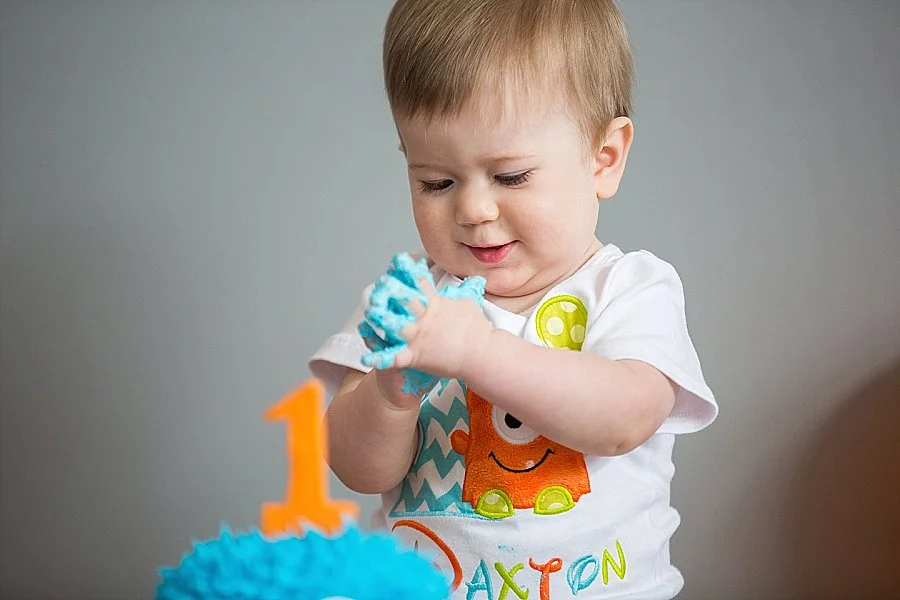 Emily Hall Photography - Daxton's 1st Birthday-60.jpg