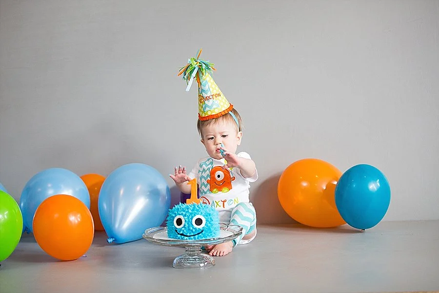 Emily Hall Photography - Daxton's 1st Birthday-54.jpg