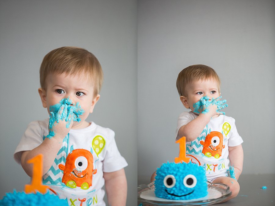 Emily Hall Photography - Daxton's 1st Birthday-72.jpg