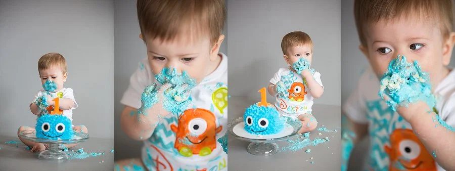 Emily Hall Photography - Daxton's 1st Birthday-85.jpg